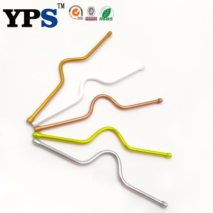 canlendar hanger hook