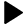 j_0015