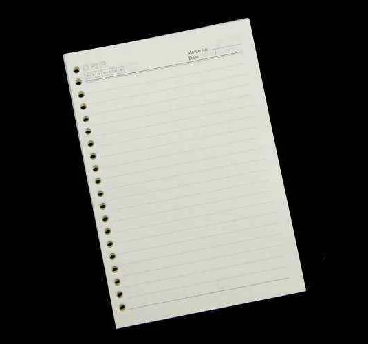 Notebook holes.jpg